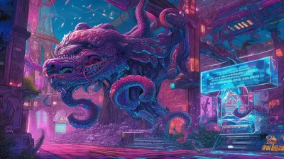 9月5日该死的混蛋兑换码大公开，福利多多